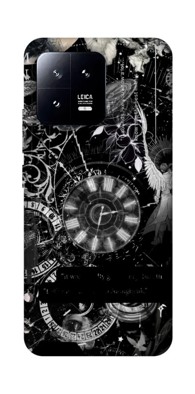 Чехол на Xiaomi 13 Omniscient Reader's фото 1 из 1