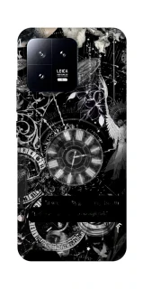 Чехол на Xiaomi 13 Omniscient Reader's фото 1 из 1