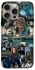 Чохол на Apple iPhone 15 Pro Max (6.7") From ver.2 фото 1 з 1