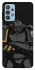 Чохол на Samsung Galaxy M32 Warhammer 40k v3 фото 1 з 1