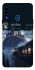 Чехол на Samsung Galaxy A20s The Hogwarts ver.2 фото 1 из 1