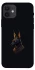 Чехол на Apple iPhone 12 (6.1") Anubis фото 1 из 1