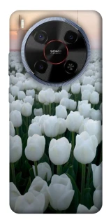 Чехол на ZTE Blade V70 Max Flowers v1 фото 1 Чехол на ZTE Blade V70 Max Flowers v1 фото 1 из 1