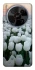 Чехол на ZTE Blade V70 Max Flowers v1 фото 1 Чехол на ZTE Blade V70 Max Flowers v1 фото 1 из 1