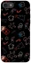 Чохол на Apple iPhone 7 / 8 (4.7") Christmas spirit ver.6 фото 1 з 1