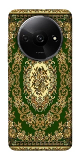 Чохол на Xiaomi Redmi A3 Килим v9 фото 1 з 1