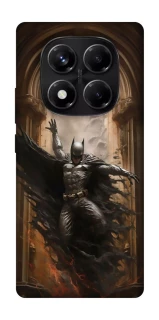 Чохол на Xiaomi Redmi Note 14 Pro 5G Batman v3 фото 1 з 1