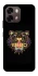Чехол на Oppo A6 Kenzo фото 2 из 2