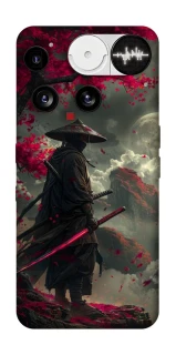 Чохол на Nothing Phone (3) Sakura San фото 1 з 1