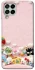 Чехол на Samsung Galaxy M53 5G Funny Toys фото 1 из 1