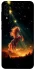 Чохол на Samsung Galaxy A50 (A505F) / A50s / A30s Red Fire Horse ver.2 фото 1 з 1