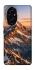 Чохол на Honor 200 Sunrise mountain фото 1 з 1