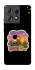 Чохол на Motorola Edge 50 Pro Love is ver.5 фото 1 з 1