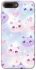 Чехол на Apple iPhone 7 plus / 8 plus Funny Kittens ver.4 фото 1 из 1