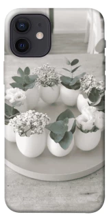 Чохол на Apple iPhone 12 (6.1") Mood фото 1 з 1