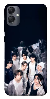 Чехол на Samsung Galaxy A05 Stray Kids v4 фото 1 из 1