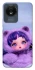 Чохол на Vivo Y02 SKULLPANDA × My Little Pony Ver.2 фото 1 з 1