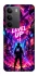 Чохол на Realme C75 Level UP фото 1 з 1