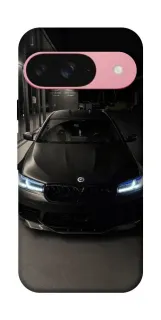 Чехол на Google Pixel 9 BMW v45 фото 1 из 1