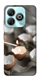 Чохол на ZTE Blade A75 4G Eggcellent фото 1 з 1