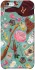 Чохол на Apple iPhone 6/6s plus (5.5") Harry Potter v28 фото 1 з 1