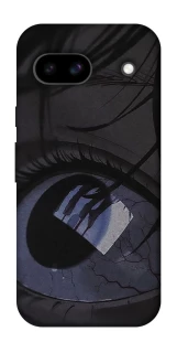 Чехол на Google Pixel 8a Eye фото 1 из 1