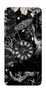 Чохол на Samsung Galaxy S26 Edge Omniscient Reader's фото 1 з 1