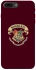 Чохол на Apple iPhone 7 plus / 8 plus Harry Potter v7 фото 1 з 1