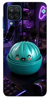 Чохол на Samsung Galaxy M12 Dumpling ver.10 фото 1 з 1