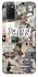 Чехол на Oppo A52 / A72 / A92 Fashion collage ver.12 фото 1 из 1