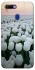 Чохол на Oppo A5s Flowers v1 фото 1 з 1