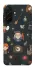 Чохол на Samsung Galaxy A37 5G Harry Potter v25 фото 1 з 1