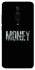 Чохол на Xiaomi Redmi K20 / K20 Pro / Mi9T / Mi9T Pro Money-dollars фото 1 з 1