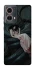 Чохол на Motorola Moto G85 Halloween Witch ver.7 фото 1 з 1
