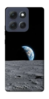 Чохол на Motorola Moto G86 Power Artemis 2 фото 1 з 1