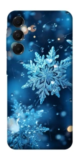 Чохол на Samsung Galaxy A17 4G/5G Новорічний v43 фото 1 з 1