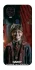 Чохол на ZTE Blade v2020 New Harry Potter ver.2 фото 1 з 1