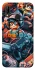 Чохол на Huawei P20 Lite Roblox aesthetics ver.11 фото 1 з 1