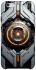 Чехол на Apple iPhone 6/6s (4.7") CyberPhone v1 фото 1 из 1