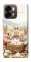Чехол на Oppo A6 BunnyMood фото 2 из 2