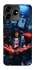 Чохол на ZTE Blade V50 Design 4G Stranger Things ver.42 фото 1 з 1