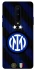 Чехол на OnePlus 8 FC Inter v2 фото 1 из 1