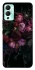 Чохол на Infinix Hot 12 Play Floral Symphony1 фото 1 з 1