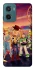 Чохол на Motorola Moto G06 Toy Story ver.4 фото 1 з 1