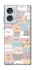 Чехол на Motorola Edge 50 Fusion Funny Kittens ver.2 фото 1 из 1