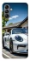 Чохол на Samsung Galaxy A04s Sport porsche фото 1 з 1