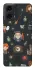 Чехол на Motorola Moto G04 Harry Potter v25 фото 1 из 1