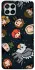 Чехол на Samsung Galaxy M53 5G Harry Potter V21 фото 1 из 1