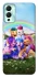 Чехол на Infinix Hot 12 Play My Little Pony ver.5 фото 1 из 1