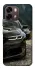 Чохол на Oppo A6 BMW v39 фото 1 з 1